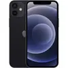 Telefon mobil Apple iPhone 12 mini, 128GB, 5G, Black