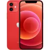 Telefon mobil Apple iPhone 12, 64GB, 5G, (PRODUCT)RED