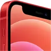 Telefon mobil Apple iPhone 12 mini, 128GB, 5G, (PRODUCT)RED