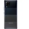 Telefon mobil Samsung Galaxy A42, Dual SIM, 128GB, 5G, Prism Dot Black