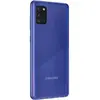 Telefon mobil Samsung Galaxy A31, Dual SIM, 128GB, 4G, Prism Crush Blue