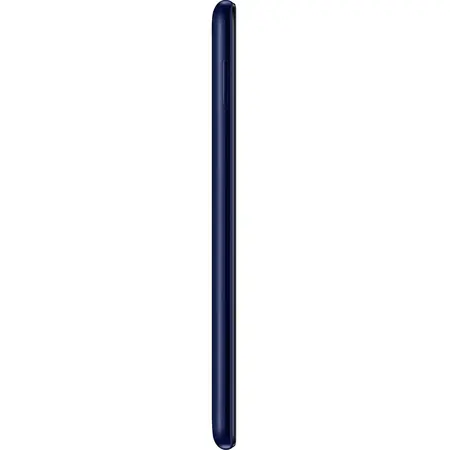 Telefon mobil Samsung Galaxy M21, Dual SIM, 64GB, 4G, Blue
