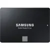 Samsung SSD 870 EVO, 250GB, 2.5 inch, SATA 3, V-Nand R/W: 560/530 MB/s