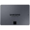 Samsung SSD 1TB 870 QVO SATA3 MZ-77Q1T0BW