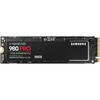 Samsung SSD 980 PRO Serie Basic 500GB M.2 2280 PCIe