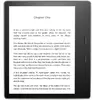 Amazon Kindle Oasis (10th Gen  2019) 7&quot; 8 GB, WiFi (300 ppi), grafit