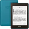 Amazon Kindle Paperwhite 6inch Wifi 8GB, blue