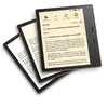 Amazon Kindle Paperwhite 6", WiFi 32 GB, black