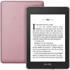Amazon Kindle Paperwhite 6", WiFi 32 GB, plum