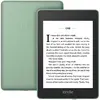 Amazon Kindle Paperwhite 6", WiFi 32 GB, sage