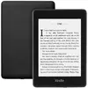 Amazon Kindle Paperwhite 6", Wifi 8GB, plum