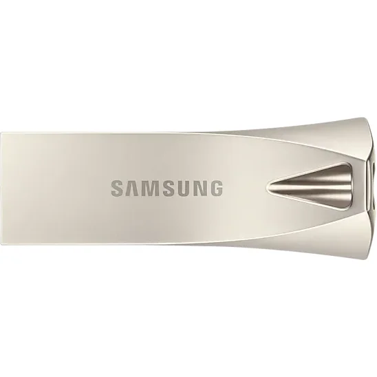 USB flash drive Samsung MUF-128BE3/APC, BAR Plus