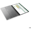 Laptop Lenovo ThinkBook 15 G2 ARE, 15.6" FHD, AMD Ryzen 7-4700U, 16GB DDR4, 512GB SSD, AMD Radeon Graphics, Mineral Grey