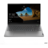 Laptop Lenovo ThinkBook 15 G2 ARE, 15.6" FHD, AMD Ryzen 7-4700U, 16GB DDR4, 512GB SSD, AMD Radeon Graphics, Mineral Grey