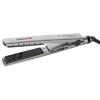BabylissPro Placa de indreptat parul profesionala Babyliss Pro Straighteners 2091, 28 mm, 230 grade, Gri