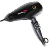 BabylissPro Uscator de par Babyliss Pro Rapido 2200W