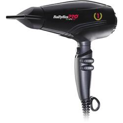 BabylissPro Uscator de par Babyliss Pro Rapido 2200W