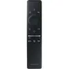 Televizor QLED Samsung 55Q60T, 138 cm, Smart, 4K Ultra HD, Clasa G