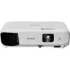 Videoproiector Epson XGA 1024*768, EB-E10, 3600 lumeni, Alb