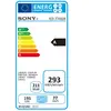 Televizor OLED Sony BRAVIA 77AG9, 194cm, Smart Android TV, 4K Ultra HD, Clasa G