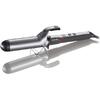 BabylissPro Ondulator profesional Babyliss Pro 2275 digital 38 mm, 200 grade, Negru