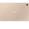 Tableta Samsung Galaxy Tab A7, Octa-Core, 10.4", 3GB RAM, 32GB, Wi-Fi, Gold