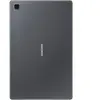 Tableta Samsung Galaxy Tab A7, Octa-Core, 10.4", 3GB RAM, 32GB, 4G, Gray