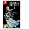 Joc Braverly Default II pentru Nintendo Switch
