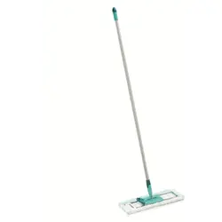 Mop Leifheit Hausrein