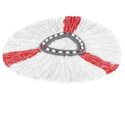 Rezerva pentru mop Vileda Easy Wring Turbo 2in1