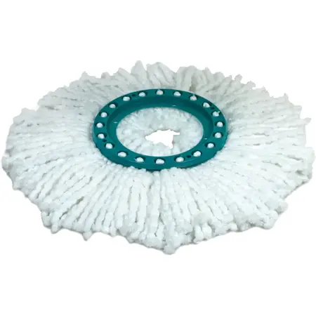 Rezerva Leifheit Clean Twist Disc Mop