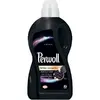 Detergent lichid Perwoll Renew Black, 30 spalari, 1.8l