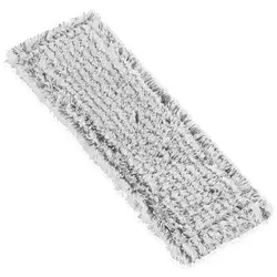 Rezerva Spalator Classic, 42 cm, Leifheit