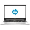 Laptop HP 455 G7, 15.6" FHD, AMD Ryzen 3 4300U, 8GB, 256Gb SSD, AMD Radeon Graphics, Free DOS, Pike Silver