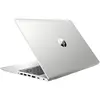 Laptop HP ProBook 450 G7 cu procesor Intel Core i3-10110U pana la 4.10 GHz, 15.6", Full HD, 8GB, 256GB SSD, Intel UHD Graphics, Free DOS, Pike Silver