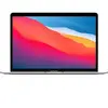 Laptop Apple MacBook Air 13-inch, True Tone, procesor Apple M1 , 8 nuclee CPU si 8 nuclee GPU, 8GB, 512GB, Silver, INT KB