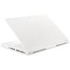 Laptop Acer ConceptD 7 CN715-72P cu procesor Intel® Core™ i7-10875H pana la 5.10 GHz, 15.6", 4K UHD, 32GB, 1TB SSD, NVIDIA® Quadro RTX 5000 16GB, Windows 10 Pro, White