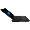 Laptop Gaming Lenovo Legion 5 17IMH05H cu procesor Intel® Core™ i7-10750H, 17" Full HD, IPS, 16GB, 512GB SSD, NVIDIA® GeForce® RTX 2060 6GB, FreeDOS, Phantom Black