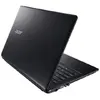Laptop ultraportabil Acer One 14 cu procesor Intel® Pentium® Gold 4415U 2.30 GHz, 14", HD, 4GB, 1TB HDD, Intel® HD Graphics, Windows 10 Home, Black