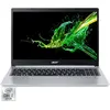 Laptop Acer Aspire 5 A515-55G cu procesor Intel® Core™ i7-1065G7 pana la 3.90 GHz, 15.6", Full HD, 8GB, 512GB SSD, NVIDIA® GeForce® MX350 2GB, No OS, Silver