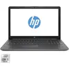 Laptop HP 15-da2048nq, 15.6" FHD, Intel Core i3-10110U, 4GB, 256GB SSD, Intel UHD Graphics, Free DOS, Grey