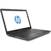 Laptop HP 15-da2048nq, 15.6" FHD, Intel Core i3-10110U, 4GB, 256GB SSD, Intel UHD Graphics, Free DOS, Grey