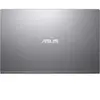 Laptop ASUS X515MA cu procesor Intel® Pentium® Silver N5030 pana la 3.10 GHz, 15.6", HD, 4GB, 1TB HDD, Intel® UHD Graphics 605, Windows 10 Home, Slate Grey