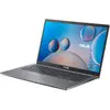 Laptop ASUS X515MA cu procesor Intel® Celeron® N4020 pana la 2.80 GHz, 15.6", HD, 4GB, 1TB HDD, Intel® UHD Graphics 600, Windows 10 Pro, Slate Grey