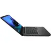 Laptop Gaming Lenovo IdeaPad 3 15ARH05 cu procesor AMD Ryzen 5 4600H pana la 4.00 GHz, 15.6", Ful HD, 8GB, 256GB SSD, NVIDIA GeForce GTX 1650 4GB, Free DOS, Black