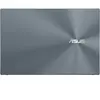 Laptop ultraportabil ASUS ZenBook 13 UX325EA cu procesor Intel® Core™ i7-1165G7 pana la 4.70 GHz, 13.3", Full HD, OLED, 16GB, 512GB SSD, Intel Iris Xᵉ Graphics, Windows 10 Home, Pine Grey