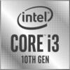 Laptop Dell Inspiron 17 3793 cu procesor Intel Core i3-1005G1 pana la 3.40 GHz, 17.3", Full HD, 8GB, 256GB SSD, DVD-RW, Intel UHD Graphics, Ubuntu, Black