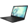 Laptop HP 15-da2049nq cu procesor Intel® Core™ i3-10110U pana la 4.10 GHz, 15.6", Full HD, 4GB, 256GB SSD, Intel® UHD Graphics, Free DOS, Black