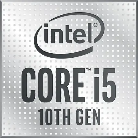 Laptop ultraportabil IdeaPad 3 14IIL05 cu procesor Intel Core i5-1035G1 pana la 3.60 GHz, 14", Full HD, 8GB, 256GB SSD, Intel UHD Graphics, Free DOS, Abyss Blue