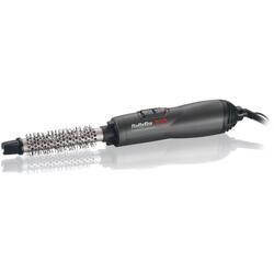 BabylissPro Perie incalzita Air styler BaByliss Pro BAB2675TTE, 19mm